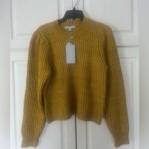 Antonio Melani Sweater.